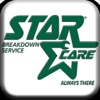 StarCare SBS
