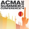 2017 ACMA Summer Conference