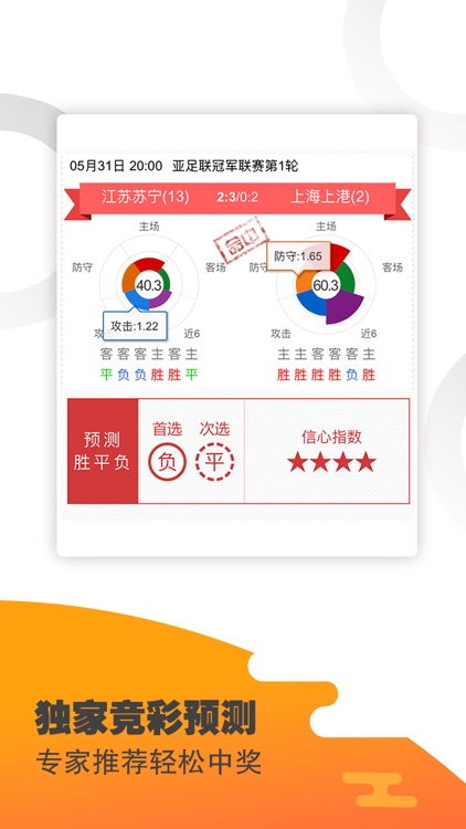 全民彩票-彩票官方正版,月送240元! screenshot-4