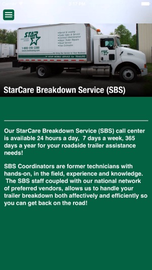 StarCare SBS(圖5)-速報App