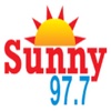 Sunny 97.7