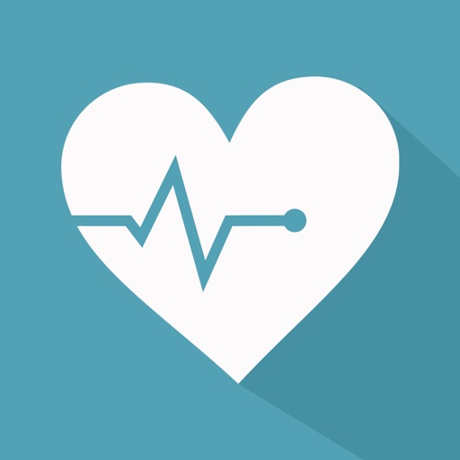 Blood Pressure Companion Pro for iPad