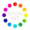 fortune light