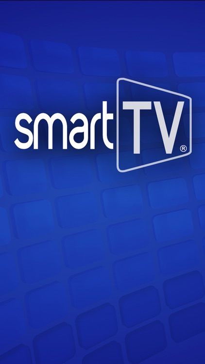 SmartTV.com screenshot-4