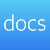 Documentation - Offline Programming Documentation