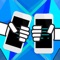 Share pictures, videos to your computer and other iOS and Android