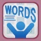 If you enjoy crossword puzzles or word collapse games, you will definitely love 'iThreeWords'