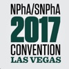 NPhA-SNPhA 2017