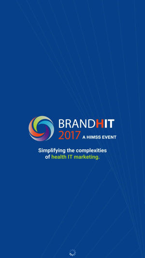 BrandHIT 2017(圖1)-速報App