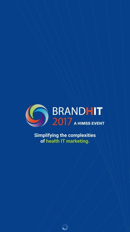 BrandHIT 2017