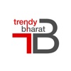 Trendy Bharat