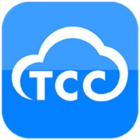 TCC云社区 sur PC