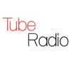 Tuberadio