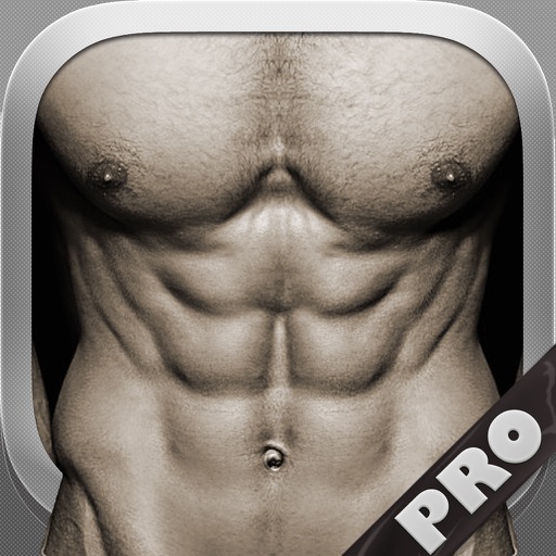 Ab Trainer X Pro Hd Six Pack Abs Exercises And Workouts By App And Away 