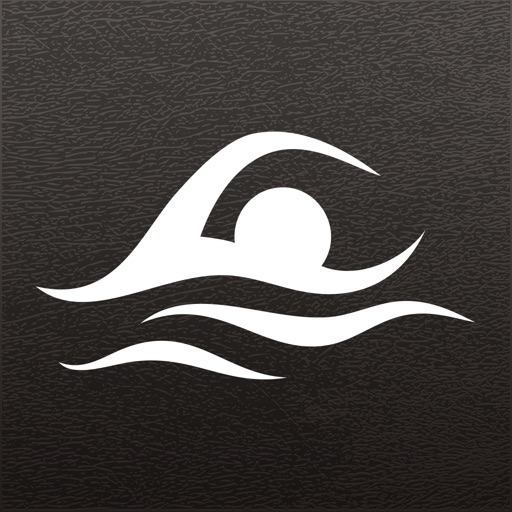 Swim Speeds - Track and log your workouts iOS App