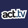 act.tv