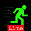 Hack RUN Lite