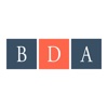 BDA Chartered Accountants