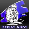 Deejay-Andy.de