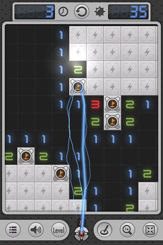 Minesweeper Original Reboot screenshot 3