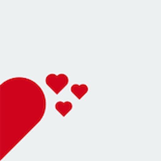 Save The Hearts icon