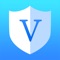 Mobile Protection &  Internet Security: ExtremeVPN