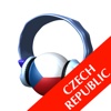 Radio Czech Republic HQ