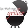 Der Auftragsgriller