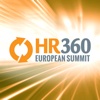 HR360 European Summit 2017