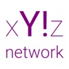 xY!z Network