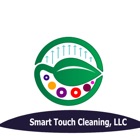 Smart Touch Cleaning