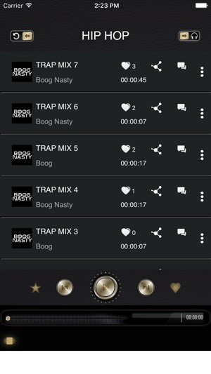 Dj Boognasty(圖5)-速報App