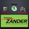 Autohaus Zander