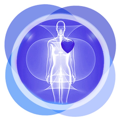 Anatomy Human Body Organs Icon