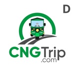 Wai Driver