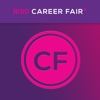 RISD Career Fair Plus