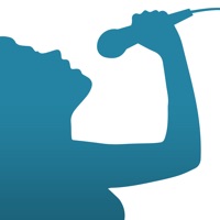 Vocal Trainer Female, Studio-für-Gesang-Berlin pour PC