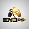 Endps Games