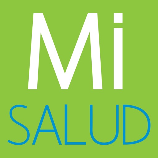 MiSALUD