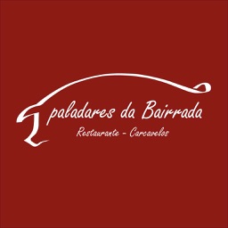 Paladares da Bairrada