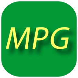 MPG Calculator