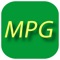 This is a MPG Calculator that takes the mileage of your last fill up and the mileage and gallons of your current fill up, and computes the MPG for you