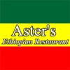 Aster's Restaurant