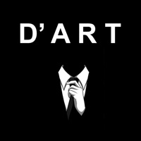 DART Tailor