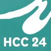 HCC 24