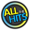 AllTheHits.US