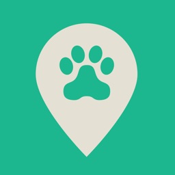 Wag! - Instant Dog Walkers