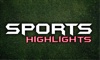 Sports Highlights and Moments - Powered by Youtube