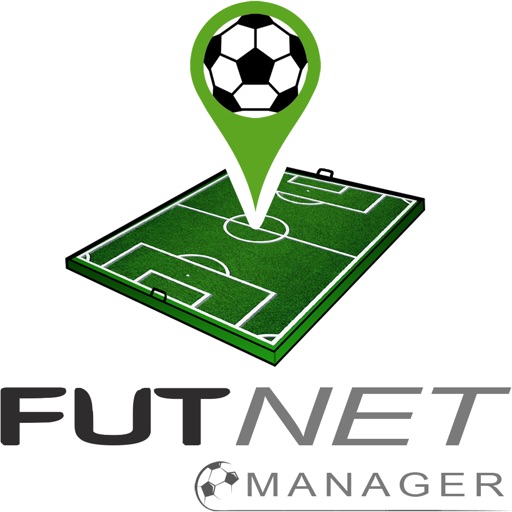 Futnet Manager