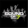 Sound of 7